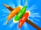 لعبة Idle Survival على الانترنت