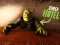 لعبة Five Nights at Shreks Hotel على الانترنت