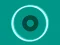لعبة Ring Popper على الانترنت