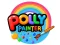 لعبة Polly Painter على الانترنت