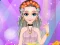لعبة EDC Vegas Hairstyles على الانترنت