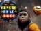 لعبة Crypto Head Ball على الانترنت