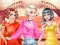 لعبة Sweet Sixty على الانترنت