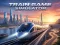 لعبة Train Game Simulator على الانترنت