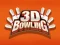 لعبة 3D Bowling على الانترنت