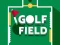 لعبة Golf Field على الانترنت