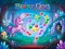 لعبة Bubble Gems على الانترنت