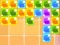 لعبة Candy Cube على الانترنت