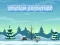 لعبة Penguin adventure على الانترنت