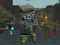 لعبة Crazy pixel apocalypse 3 على الانترنت