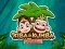 لعبة Kiba & Kumba Puzzle على الانترنت