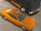 لعبة Racing Car Game Bomb على الانترنت