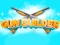 لعبة Gun Builder على الانترنت