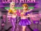 لعبة Ellie and Annie Movie Night على الانترنت