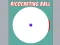 لعبة Ricocheting Ball على الانترنت