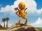 لعبة Survival Island على الانترنت