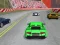 لعبة Xtreme Stunts Racing Cars 2019 على الانترنت