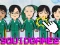 لعبة Squid Clicker Game 2 على الانترنت