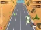 لعبة Furious Road على الانترنت