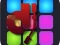 لعبة DJ Shaq على الانترنت