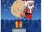 لعبة Santas Last Minute Presents على الانترنت