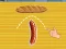 لعبة Move The Rolls على الانترنت