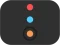 لعبة Color Catch على الانترنت
