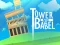 لعبة Tower of Babel على الانترنت