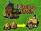 لعبة Swipe Town على الانترنت