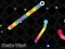 لعبة Snake Blast على الانترنت