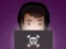 لعبة Hacker Rush على الانترنت