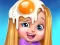لعبة Chef Kids على الانترنت