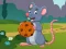 لعبة Mouse Jigsaw على الانترنت