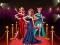 لعبة Red Carpet Fashion على الانترنت