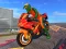 لعبة Bike Stunt Driving Simulator 3d على الانترنت