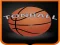 لعبة Tonball على الانترنت