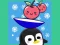 لعبة Fruitfall Catcher على الانترنت