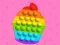 لعبة Pop Tap على الانترنت