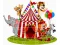 لعبة Party Animals Jigsaw على الانترنت