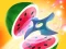 لعبة Fruit Master Online على الانترنت
