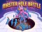 لعبة Master Hole Battle على الانترنت
