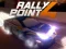لعبة Rally Point 4 على الانترنت