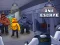 لعبة One Escape على الانترنت