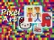 لعبة Pixel Art Challenge على الانترنت