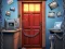 لعبة 100 Doors Escape Room 2 على الانترنت
