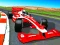 لعبة Grand Extreme Racing على الانترنت