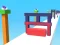 لعبة Jelly Shift 2 على الانترنت