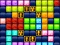 لعبة 1010 Golden Trophies على الانترنت