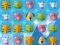 لعبة Animal Kingdom Match 3 على الانترنت