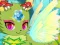 لعبة Forest Creature على الانترنت